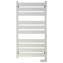 Полотенцесушитель электрический 1000х500 сатин МЭМ правый Сунержа Центурион 2.0 071-5603-1050