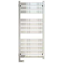 Полотенцесушитель электрический 1200х500 МЭМ левый Сунержа Центурион 2.0 00-5602-1250