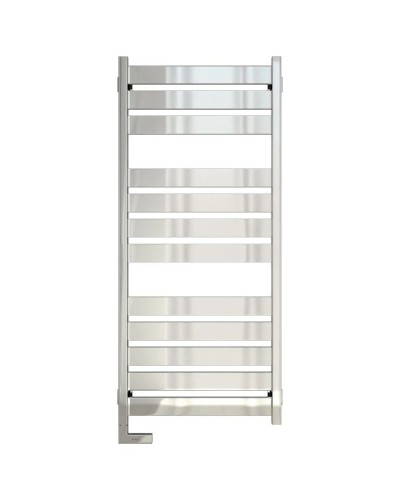 Полотенцесушитель электрический 1200х500 МЭМ левый Сунержа Центурион 2.0 00-5602-1250