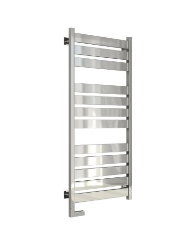 Полотенцесушитель электрический 1200х500 МЭМ левый Сунержа Центурион 2.0 00-5602-1250