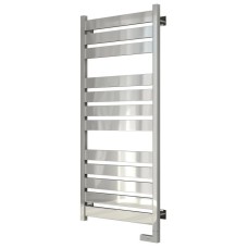 Полотенцесушитель электрический 1200х500 МЭМ правый Сунержа Центурион 2.0 00-5603-1250