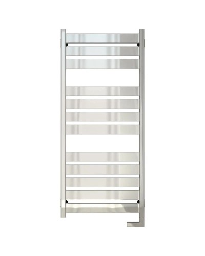 Полотенцесушитель электрический 1200х500 МЭМ правый Сунержа Центурион 2.0 00-5603-1250