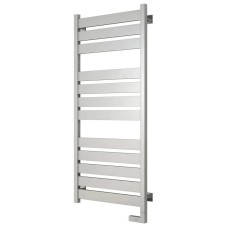 Полотенцесушитель электрический 1200х500 сатин МЭМ правый Сунержа Центурион 2.0 071-5603-1250