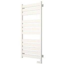 Полотенцесушитель электрический 1200х500 античное белое золото МЭМ правый Сунержа Центурион 2.0 10-5603-1250