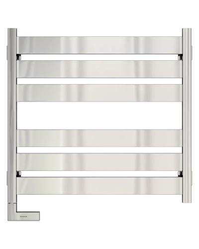 Полотенцесушитель электрический 600х600 МЭМ левый Сунержа Центурион 2.0 00-5602-6060