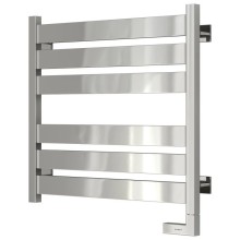 Полотенцесушитель электрический 600х600 МЭМ правый Сунержа Центурион 2.0 00-5603-6060