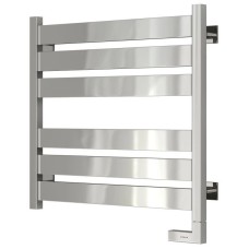 Полотенцесушитель электрический 600х600 МЭМ правый Сунержа Центурион 2.0 00-5603-6060