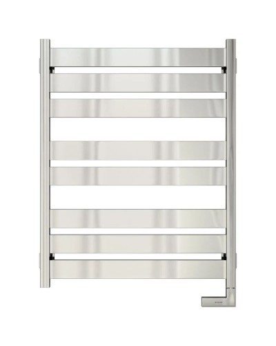 Полотенцесушитель электрический 800х600 МЭМ правый Сунержа Центурион 2.0 00-5603-8060