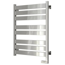 Полотенцесушитель электрический 800х600 МЭМ правый Сунержа Центурион 2.0 00-5603-8060