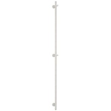 Полотенцесушитель электрический 1650 античное белое золото Сунержа Аскет 10-0850-1650