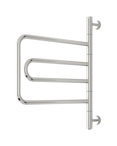 Полотенцесушитель электрический 637x577 Сунержа Компакт 00-0820-0640