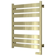 Полотенцесушитель электрический 800х600 шампань МЭМ правый Сунержа Центурион 2.0 020-5603-8060