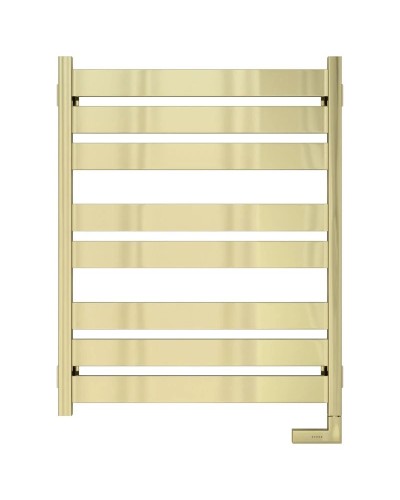 Полотенцесушитель электрический 800х600 шампань МЭМ правый Сунержа Центурион 2.0 020-5603-8060