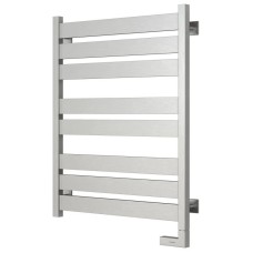 Полотенцесушитель электрический 800х600 сатин МЭМ правый Сунержа Центурион 2.0 071-5603-8060