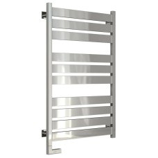 Полотенцесушитель электрический 1000х600 МЭМ левый Сунержа Центурион 2.0 00-5602-1060