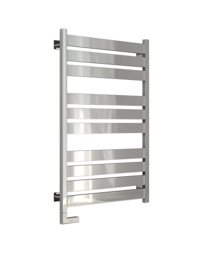 Полотенцесушитель электрический 1000х600 МЭМ левый Сунержа Центурион 2.0 00-5602-1060