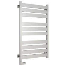 Полотенцесушитель электрический 1000х600 сатин МЭМ левый Сунержа Центурион 2.0 071-5602-1060