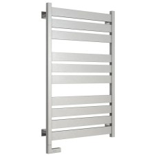 Полотенцесушитель электрический 1000х600 сатин МЭМ левый Сунержа Центурион 2.0 071-5602-1060