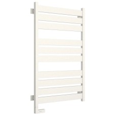 Полотенцесушитель электрический 1000х600 античное белое золото МЭМ левый Сунержа Центурион 2.0 10-5602-1060