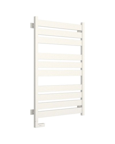 Полотенцесушитель электрический 1000х600 античное белое золото МЭМ левый Сунержа Центурион 2.0 10-5602-1060