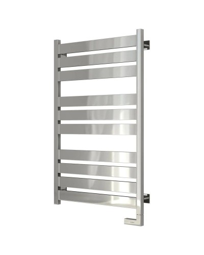 Полотенцесушитель электрический 1000х600 МЭМ правый Сунержа Центурион 2.0 00-5603-1060