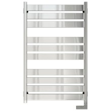 Полотенцесушитель электрический 1000х600 МЭМ правый Сунержа Центурион 2.0 00-5603-1060