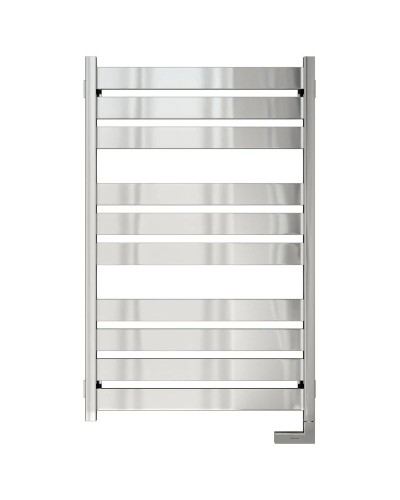 Полотенцесушитель электрический 1000х600 МЭМ правый Сунержа Центурион 2.0 00-5603-1060