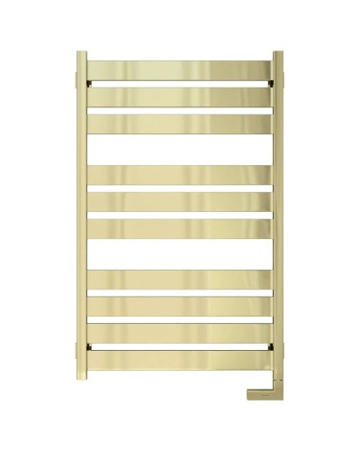 Полотенцесушитель электрический 1000х600 шампань МЭМ правый Сунержа Центурион 2.0 020-5603-1060