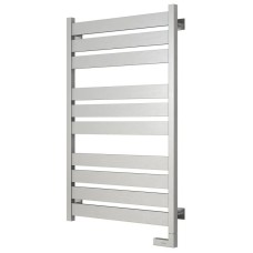 Полотенцесушитель электрический 1000х600 сатин МЭМ правый Сунержа Центурион 2.0 071-5603-1060