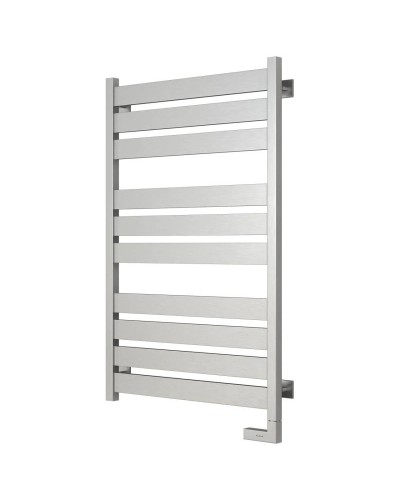 Полотенцесушитель электрический 1000х600 сатин МЭМ правый Сунержа Центурион 2.0 071-5603-1060