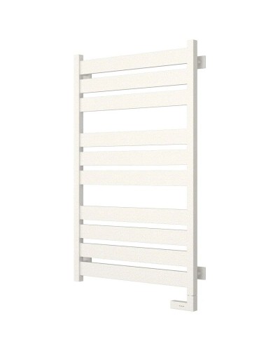 Полотенцесушитель электрический 1000х600 античное белое золото МЭМ правый Сунержа Центурион 2.0 10-5603-1060