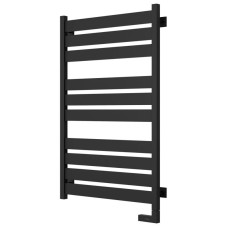 Полотенцесушитель электрический 1000х600 темный титан муар МЭМ правый Сунержа Центурион 2.0 15-5603-1060