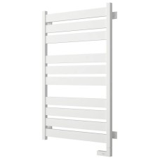 Полотенцесушитель электрический 1000х600 белый матовый МЭМ правый Сунержа Центурион 2.0 30-5603-1060