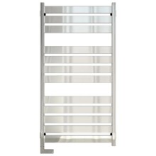 Полотенцесушитель электрический 1200х600 МЭМ левый Сунержа Центурион 2.0 00-5602-1260