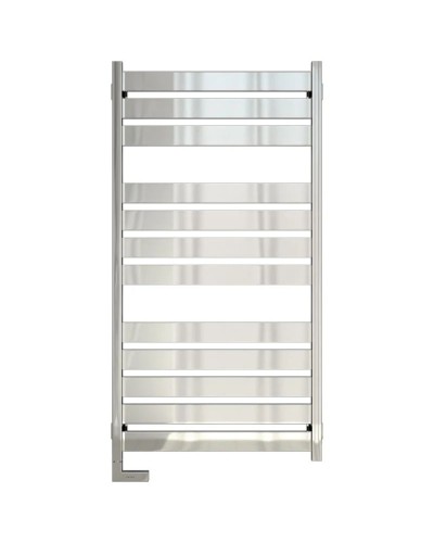 Полотенцесушитель электрический 1200х600 МЭМ левый Сунержа Центурион 2.0 00-5602-1260