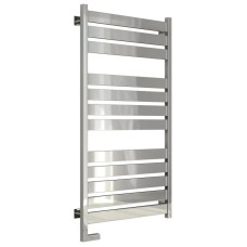 Полотенцесушитель электрический 1200х600 МЭМ левый Сунержа Центурион 2.0 00-5602-1260