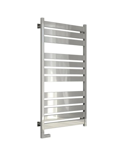 Полотенцесушитель электрический 1200х600 МЭМ левый Сунержа Центурион 2.0 00-5602-1260