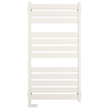 Полотенцесушитель электрический 1200х600 античное белое золото МЭМ левый Сунержа Центурион 2.0 10-5602-1260