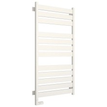 Полотенцесушитель электрический 1200х600 античное белое золото МЭМ левый Сунержа Центурион 2.0 10-5602-1260