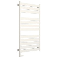 Полотенцесушитель электрический 1200х600 античное белое золото МЭМ левый Сунержа Центурион 2.0 10-5602-1260