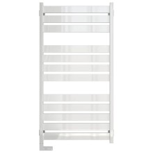 Полотенцесушитель электрический 1200х600 белый глянец МЭМ левый Сунержа Центурион 2.0 12-5602-1260