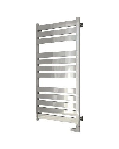 Полотенцесушитель электрический 1200х600 МЭМ правый Сунержа Центурион 2.0 00-5603-1260