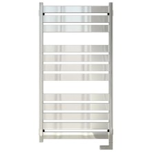 Полотенцесушитель электрический 1200х600 МЭМ правый Сунержа Центурион 2.0 00-5603-1260