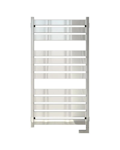 Полотенцесушитель электрический 1200х600 МЭМ правый Сунержа Центурион 2.0 00-5603-1260