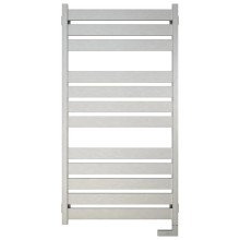 Полотенцесушитель электрический 1200х600 сатин МЭМ правый Сунержа Центурион 2.0 071-5603-1260