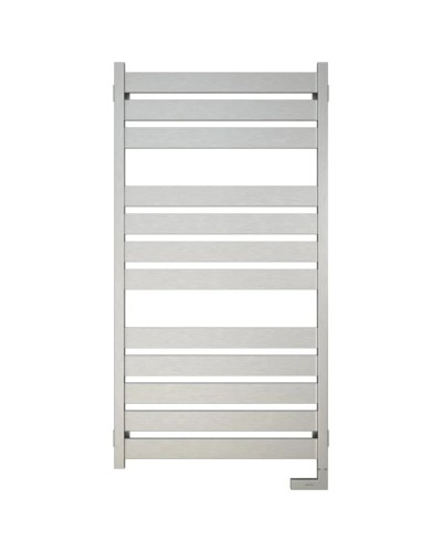 Полотенцесушитель электрический 1200х600 сатин МЭМ правый Сунержа Центурион 2.0 071-5603-1260