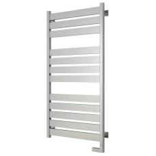 Полотенцесушитель электрический 1200х600 сатин МЭМ правый Сунержа Центурион 2.0 071-5603-1260
