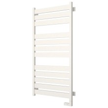 Полотенцесушитель электрический 1200х600 античное белое золото МЭМ правый Сунержа Центурион 2.0 10-5603-1260