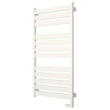 Полотенцесушитель электрический 1200х600 античное белое золото МЭМ правый Сунержа Центурион 2.0 10-5603-1260