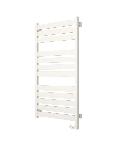 Полотенцесушитель электрический 1200х600 античное белое золото МЭМ правый Сунержа Центурион 2.0 10-5603-1260